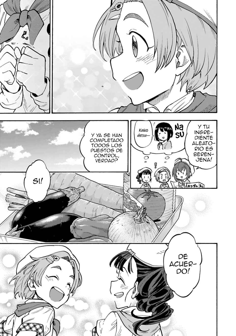 Chapter 52 - Page 10