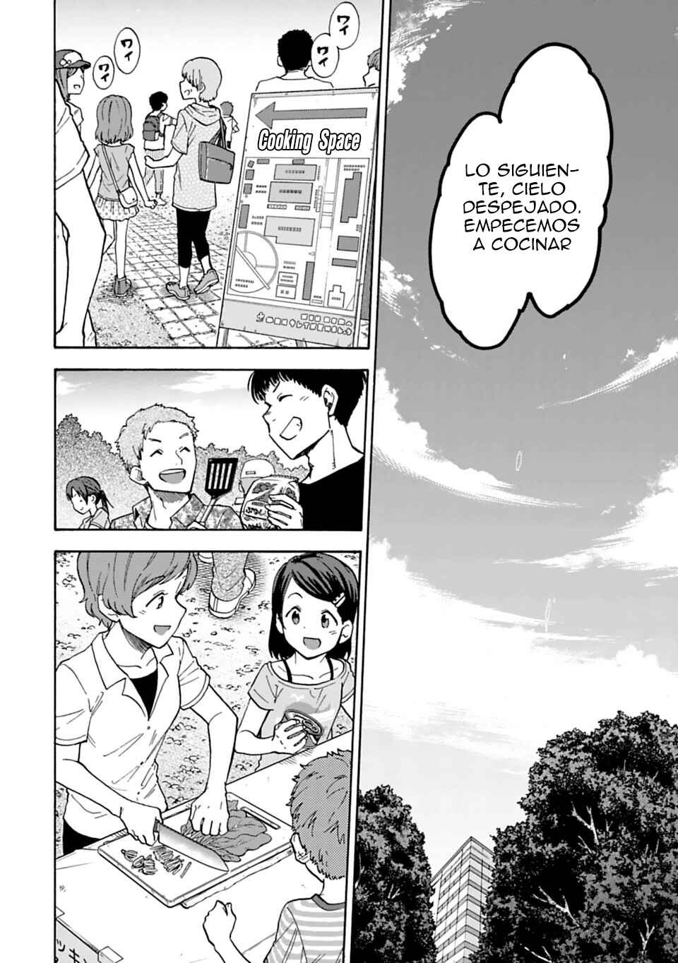 Chapter 52 - Page 11