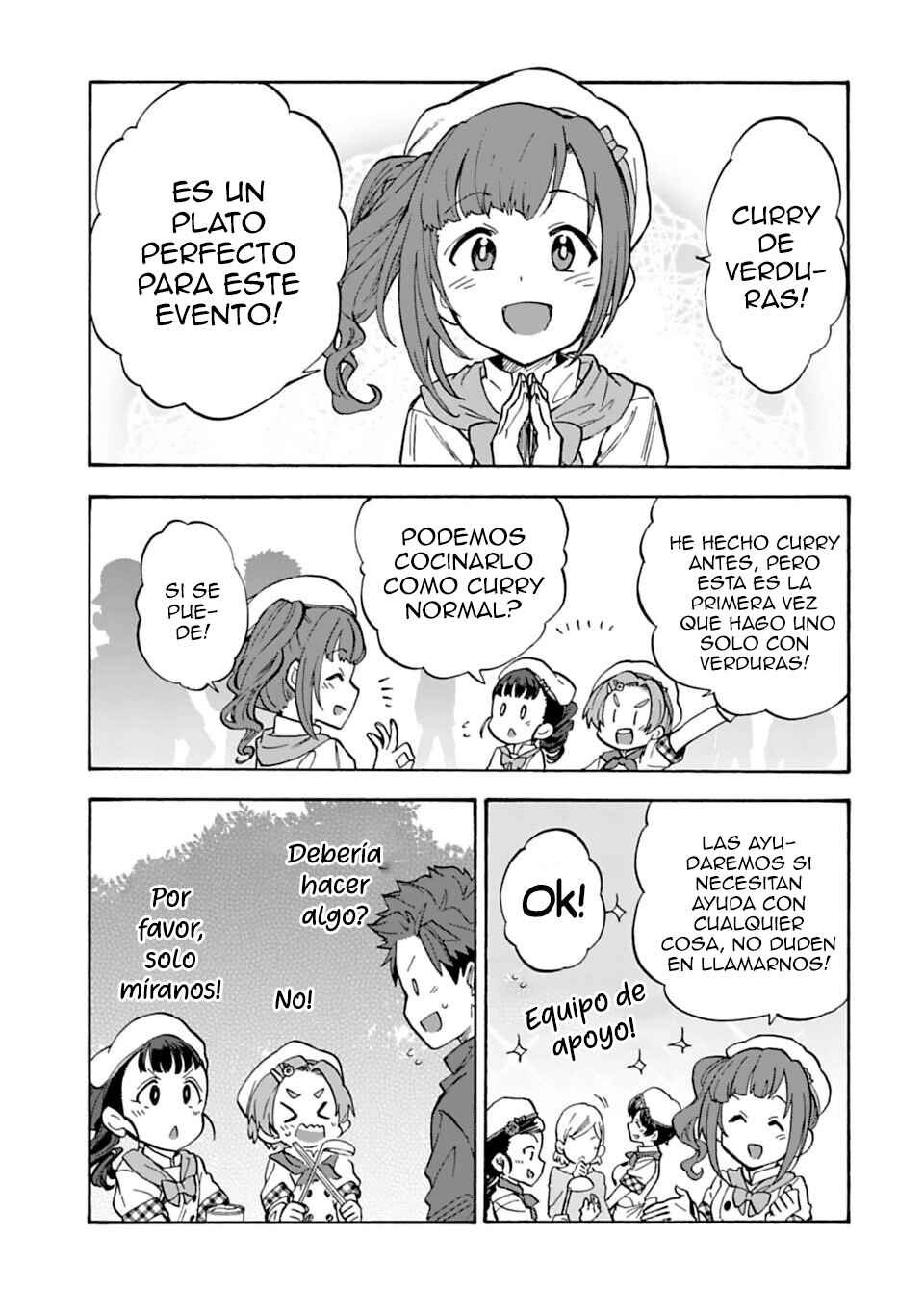 Chapter 52 - Page 12