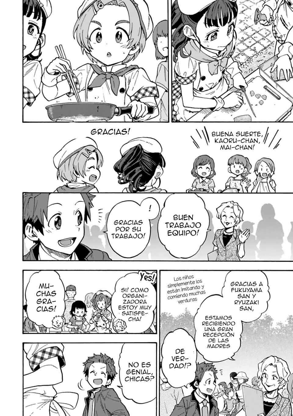 Chapter 52 - Page 13