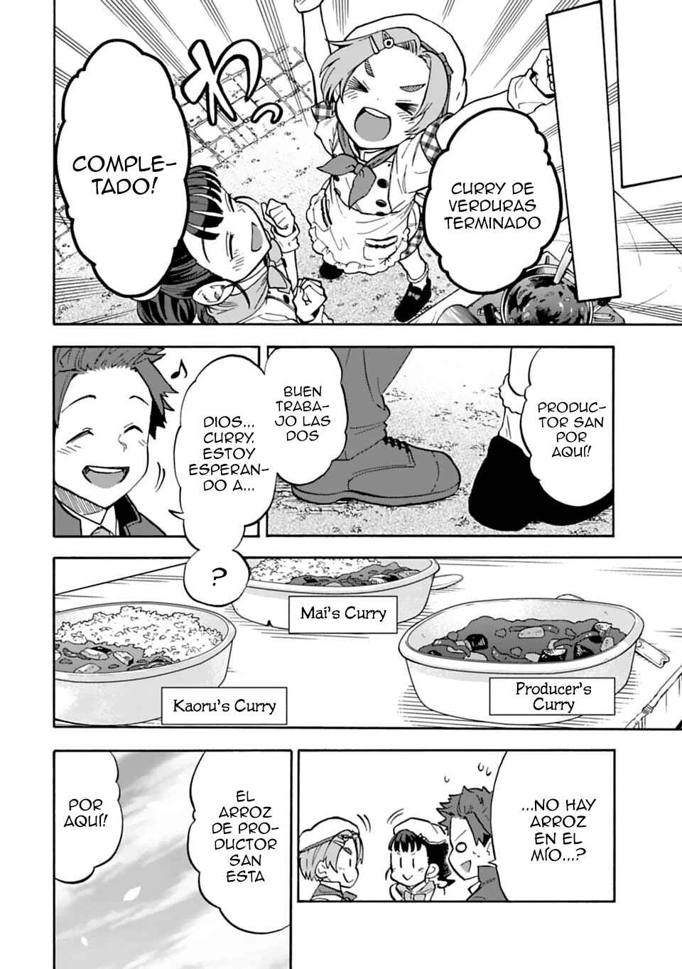 Chapter 52 - Page 15