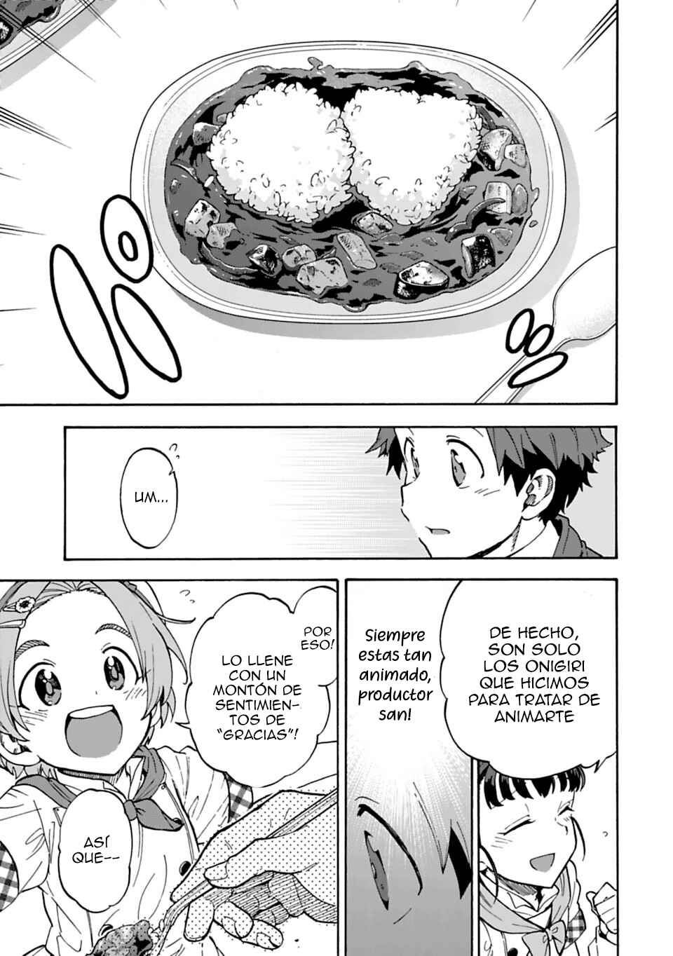 Chapter 52 - Page 16