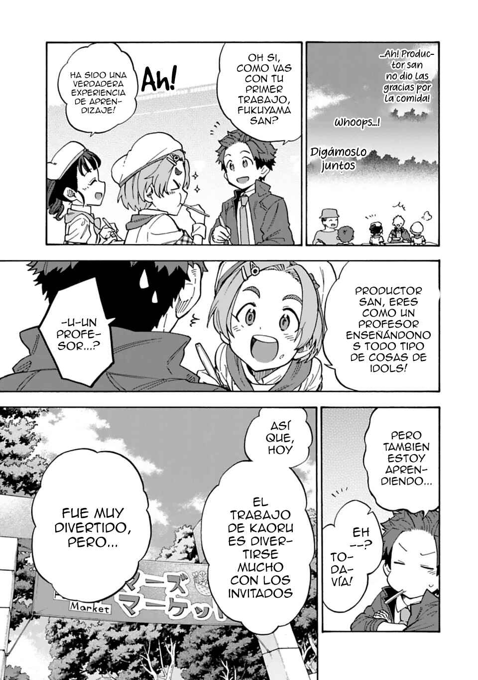 Chapter 52 - Page 18
