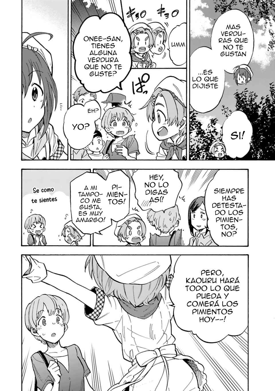Chapter 52 - Page 5
