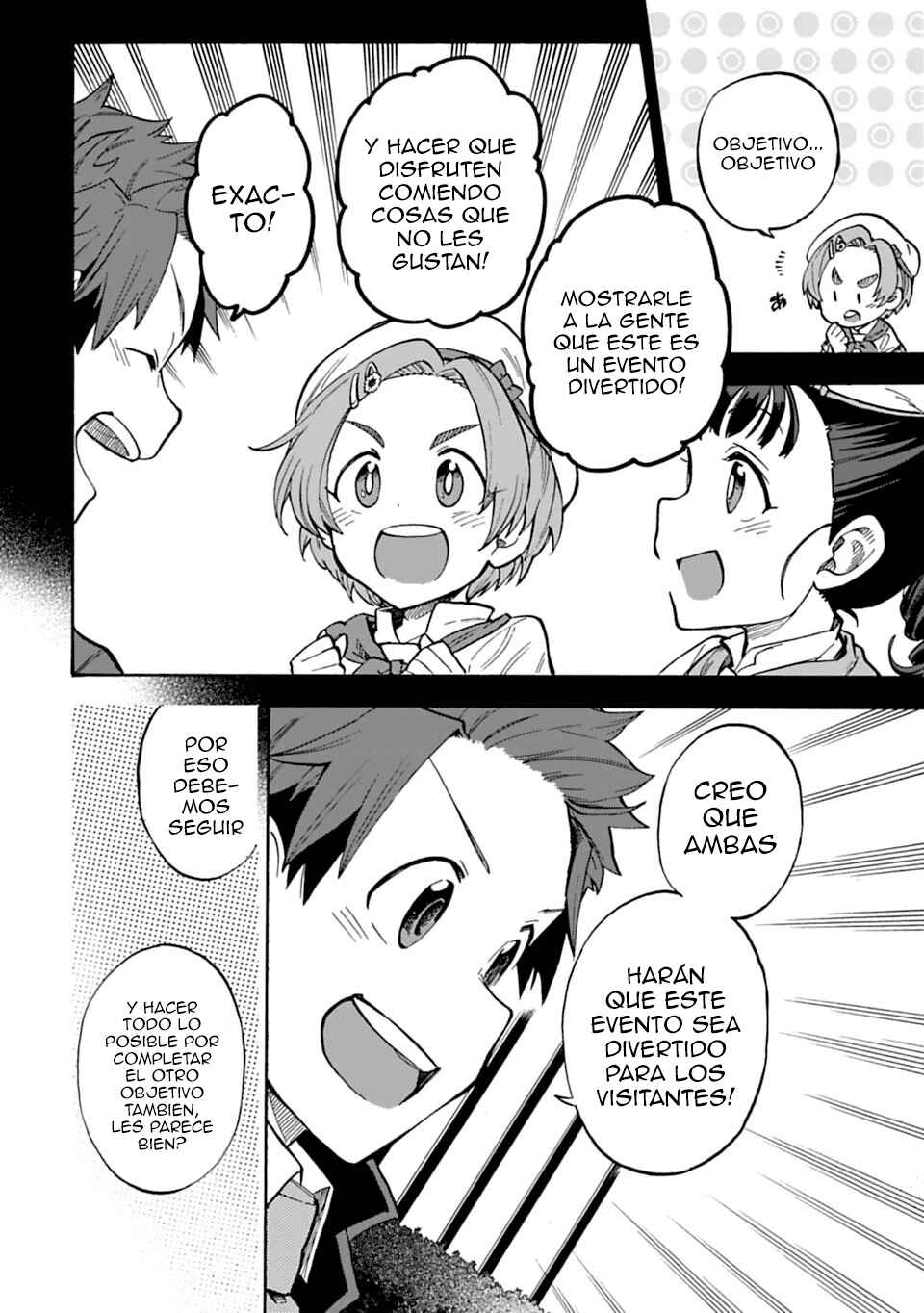 Chapter 52 - Page 7