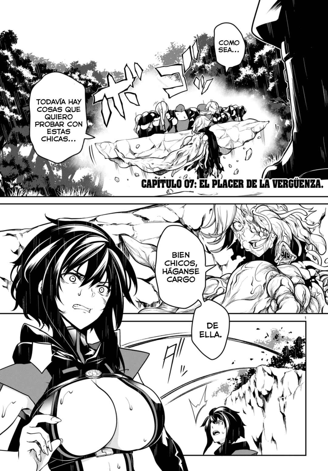 Chapter 7 - Page 2