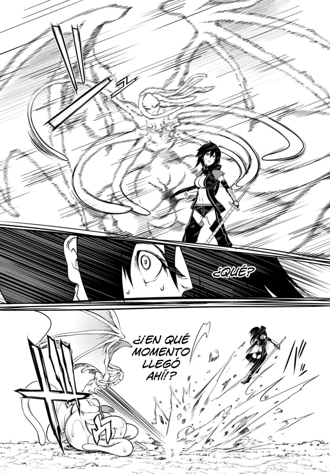 Chapter 7 - Page 3