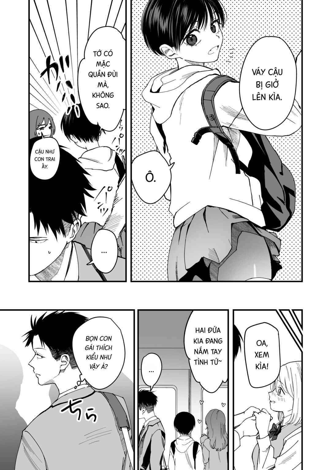Chapter 4 - Page 4