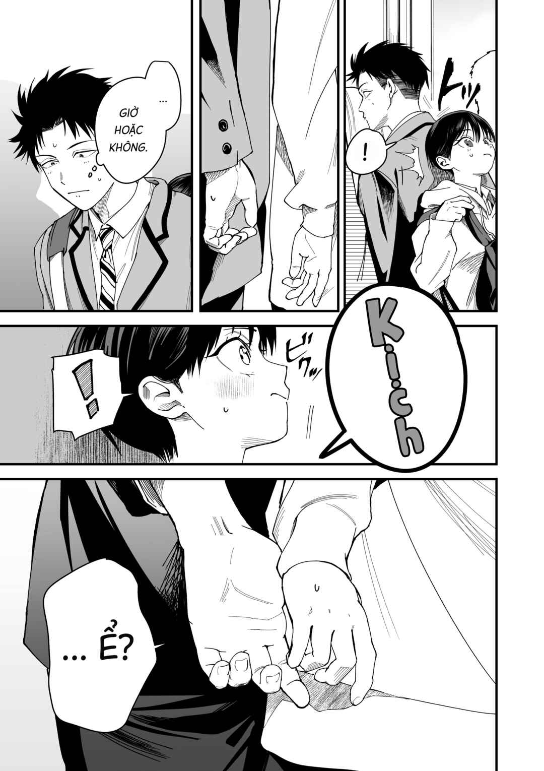 Chapter 4 - Page 6