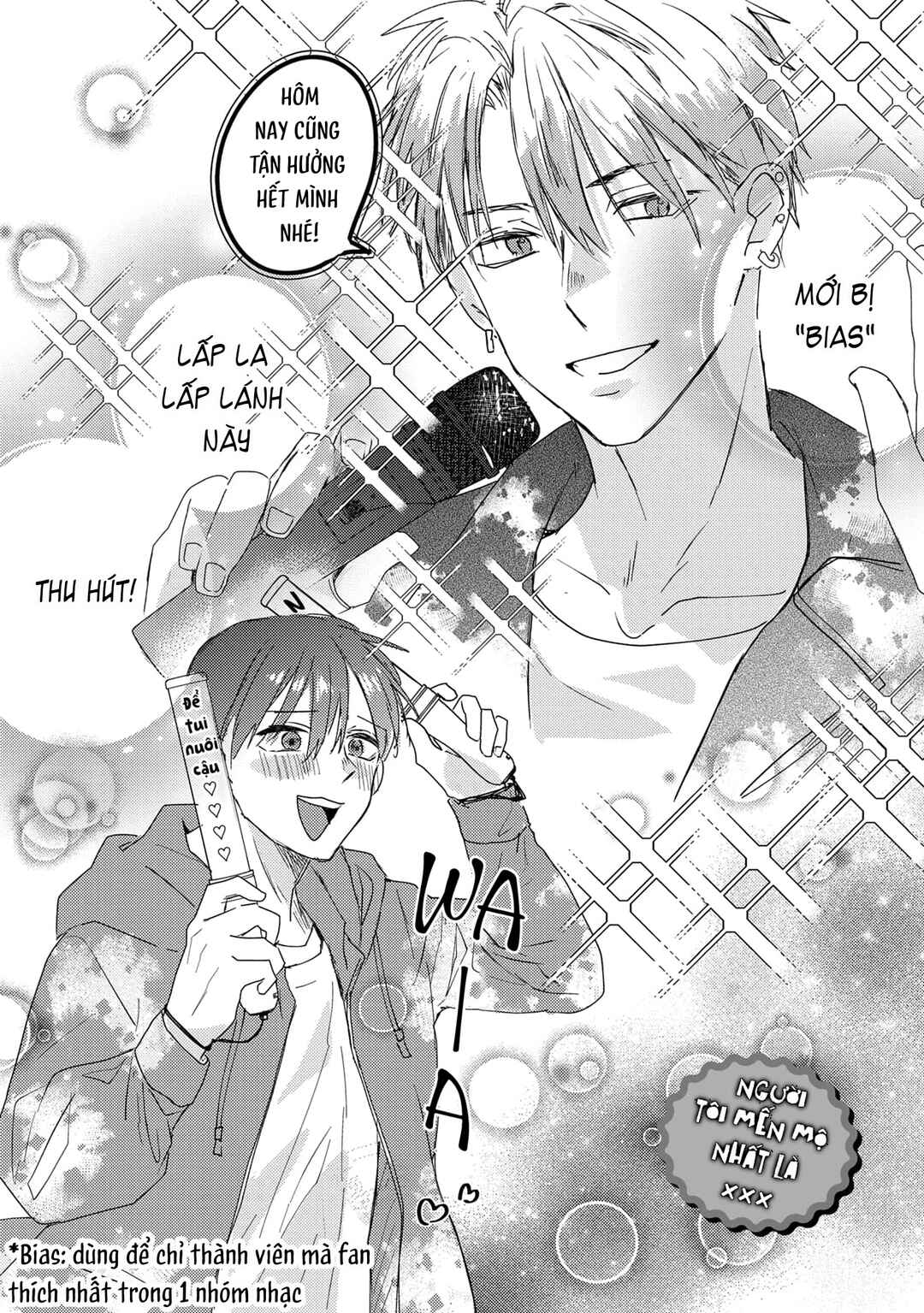 Chapter 1 - Page 6