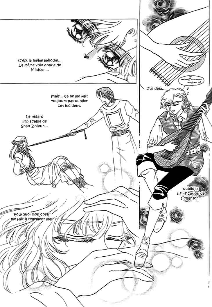Chapter 8 - Page 9