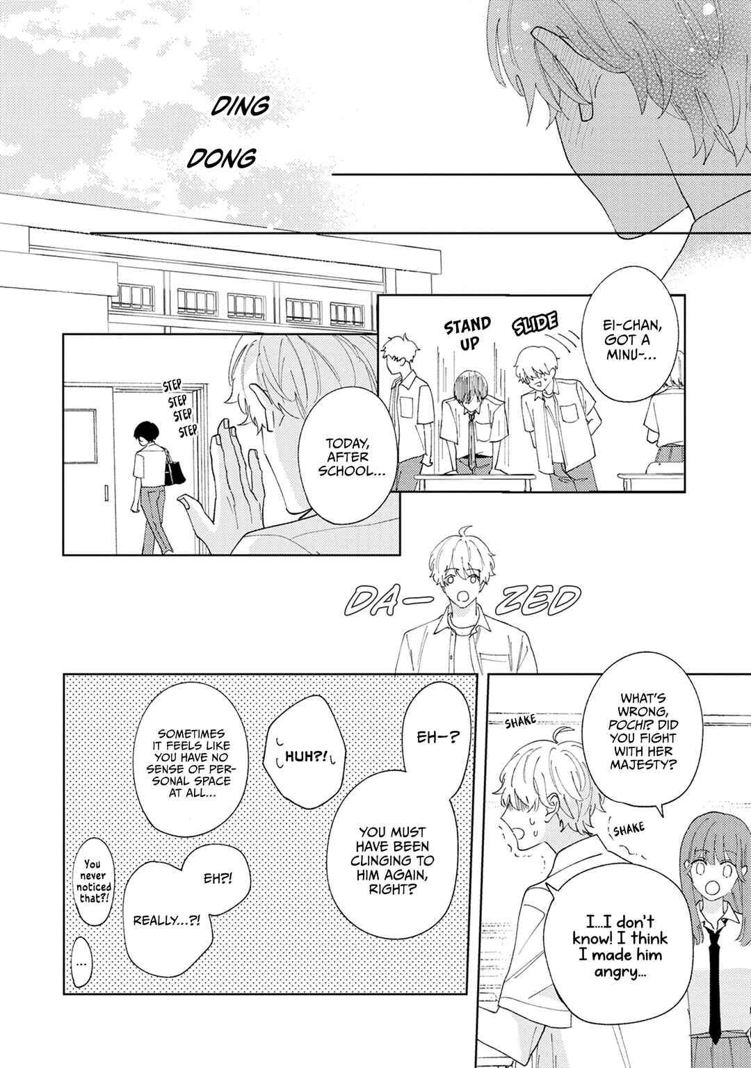 Chapter 1 - Page 20