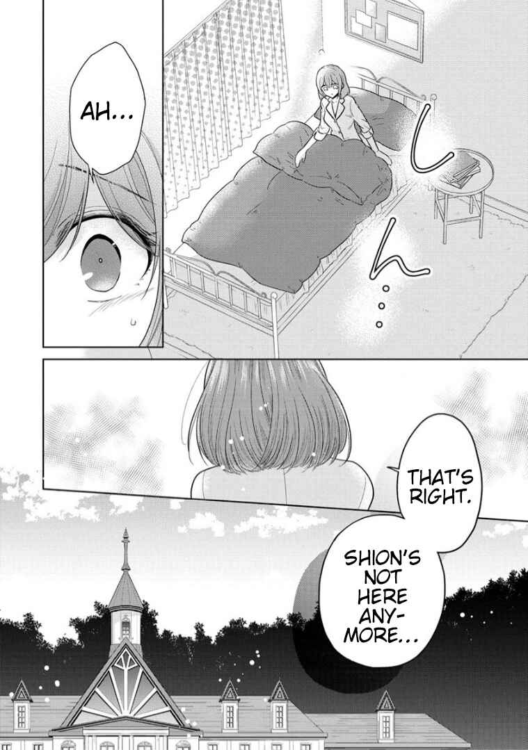 Chapter 10.5 - Page 2