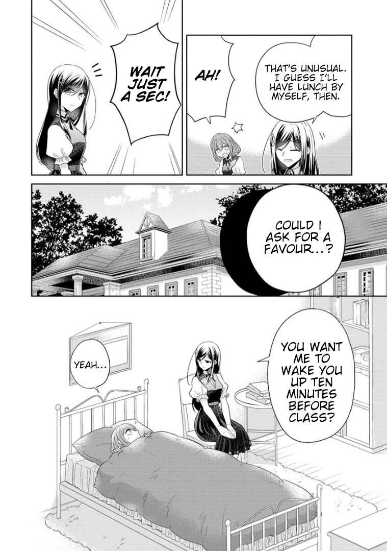 Chapter 10.5 - Page 4