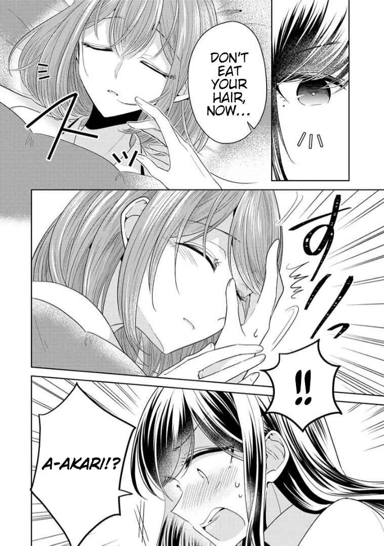 Chapter 10.5 - Page 6