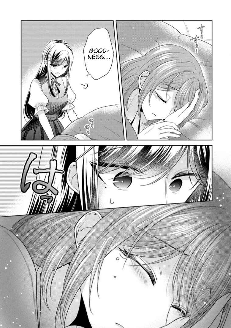 Chapter 10.5 - Page 7