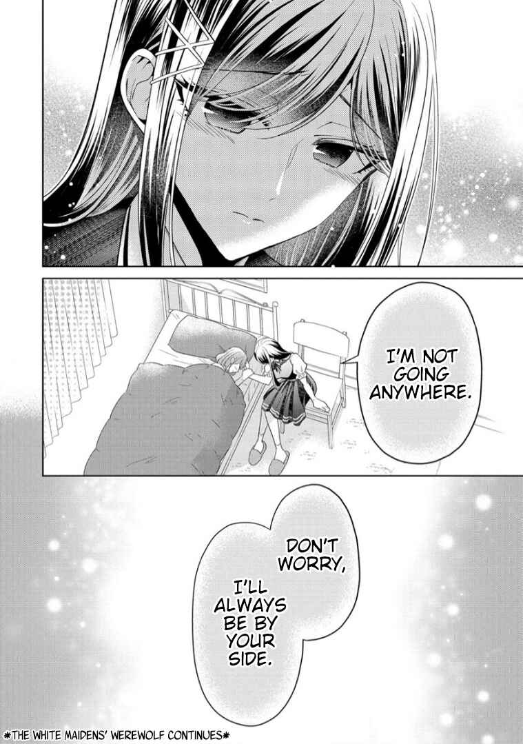 Chapter 10.5 - Page 8