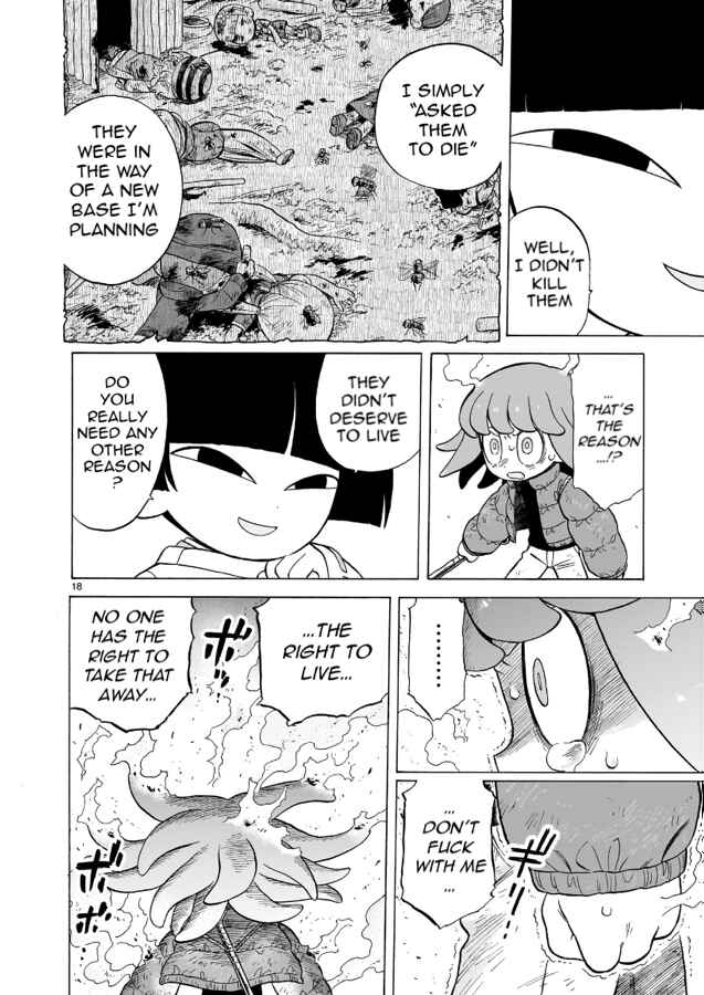 Chapter 11 - Page 18