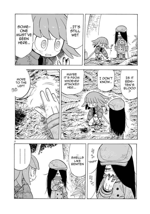 Chapter 11 - Page 2
