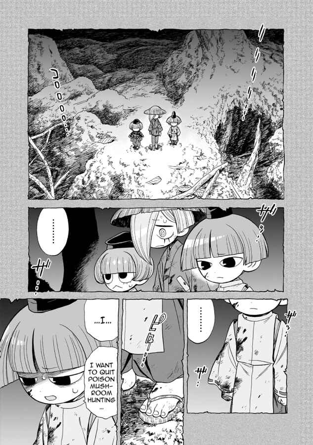Chapter 11 - Page 21