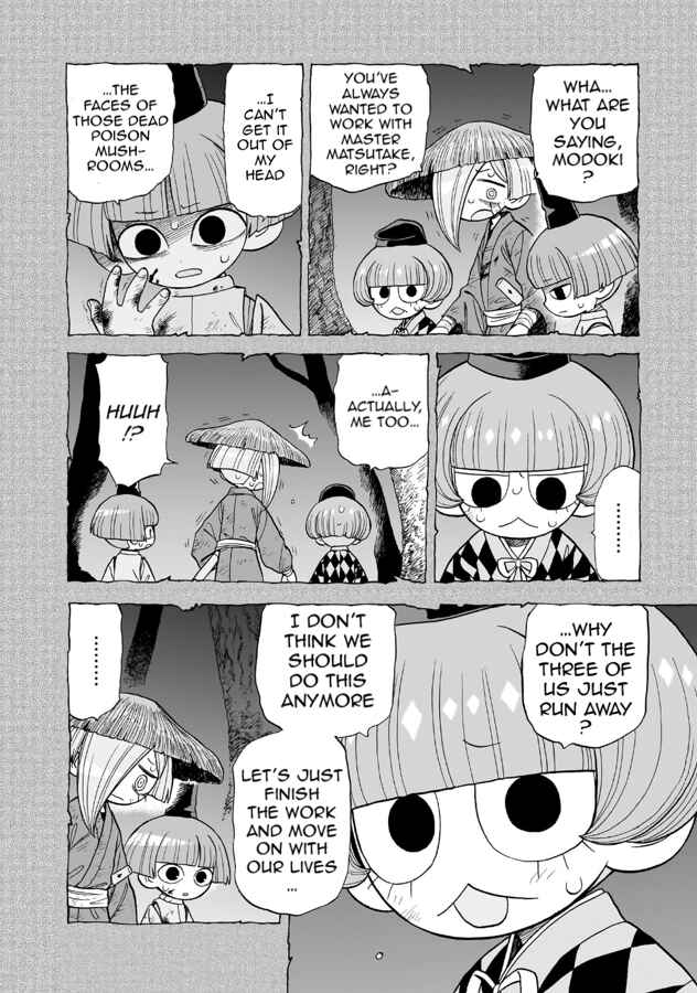 Chapter 11 - Page 22