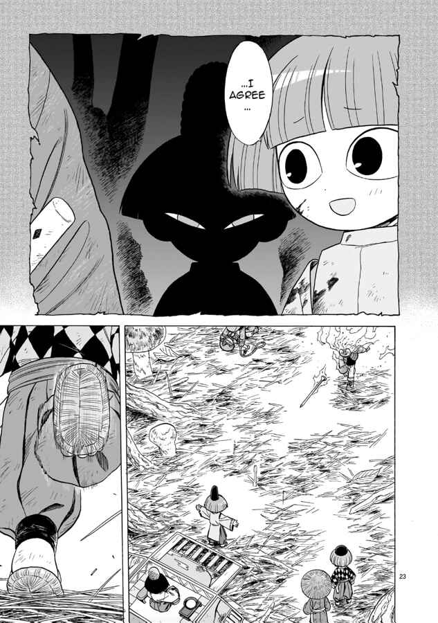Chapter 11 - Page 23