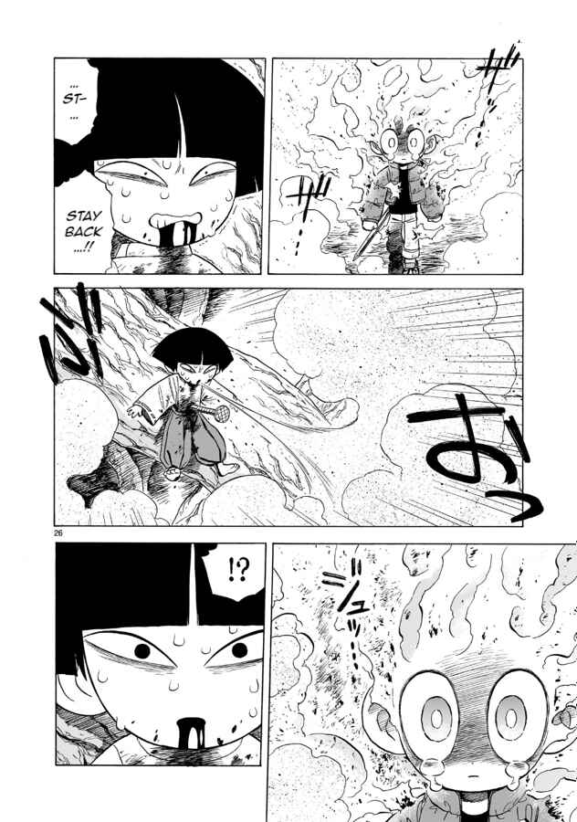 Chapter 11 - Page 26