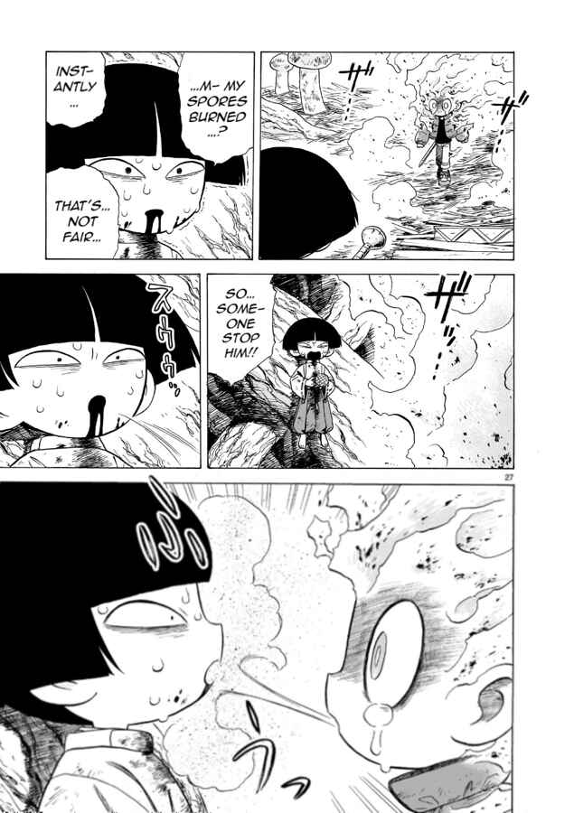 Chapter 11 - Page 27