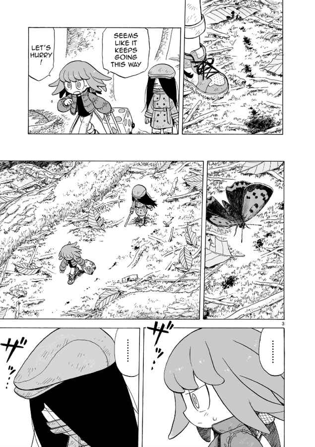 Chapter 11 - Page 3