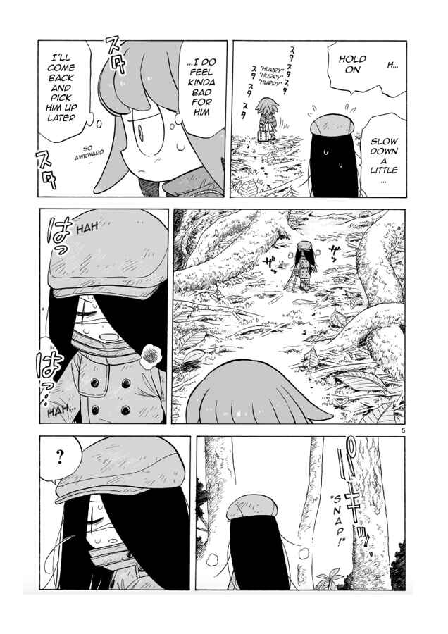 Chapter 11 - Page 5