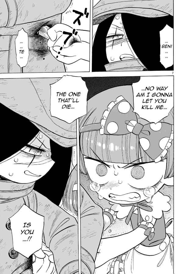Chapter 11 - Page 7