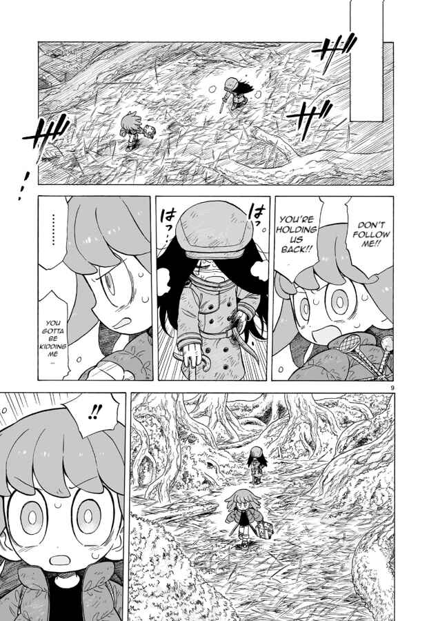 Chapter 11 - Page 9