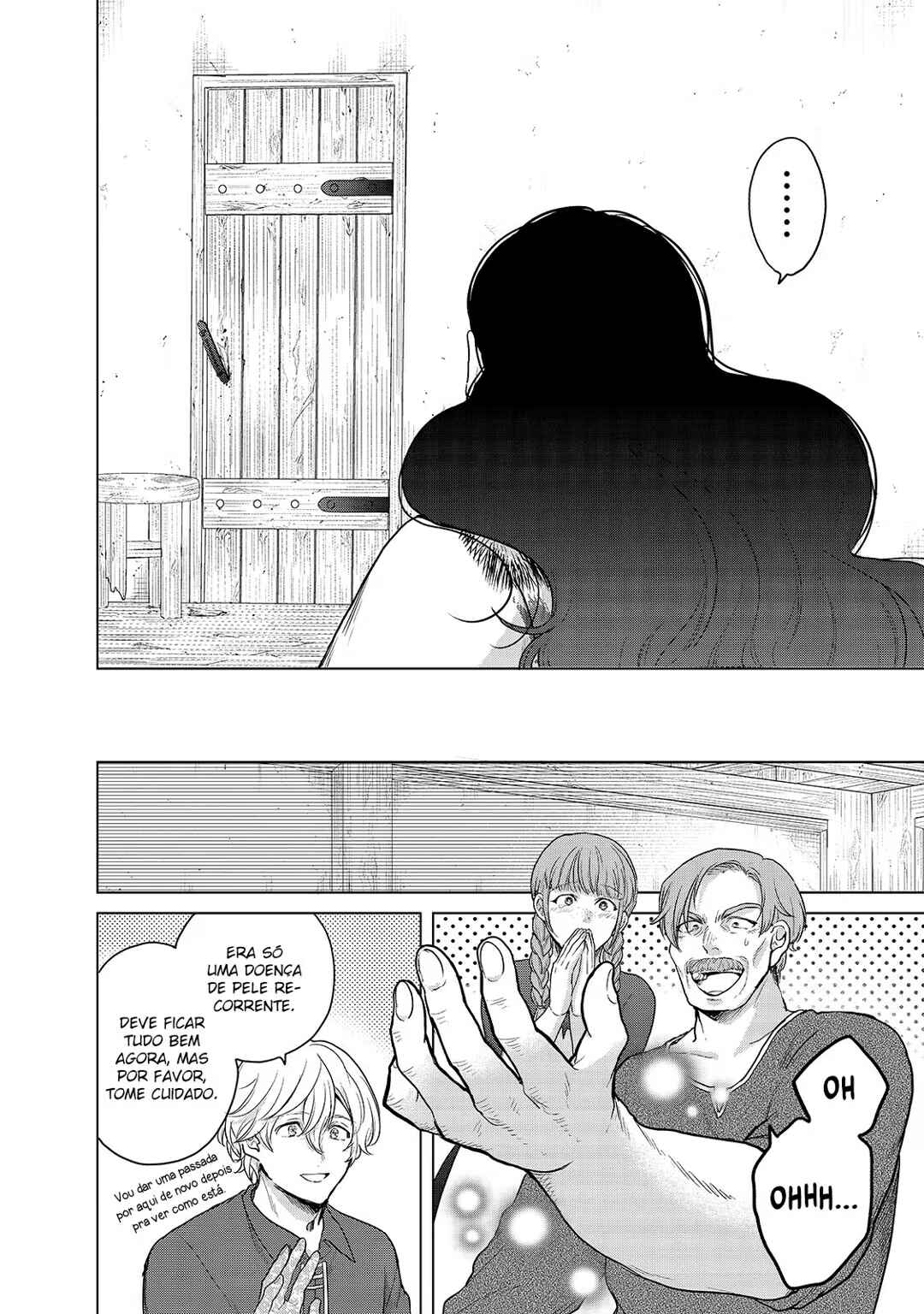 Chapter 33 - Page 13