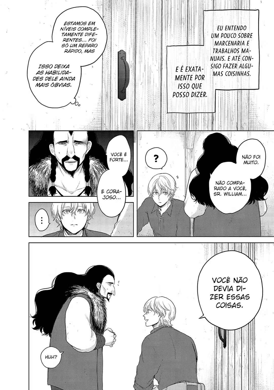 Chapter 33 - Page 17