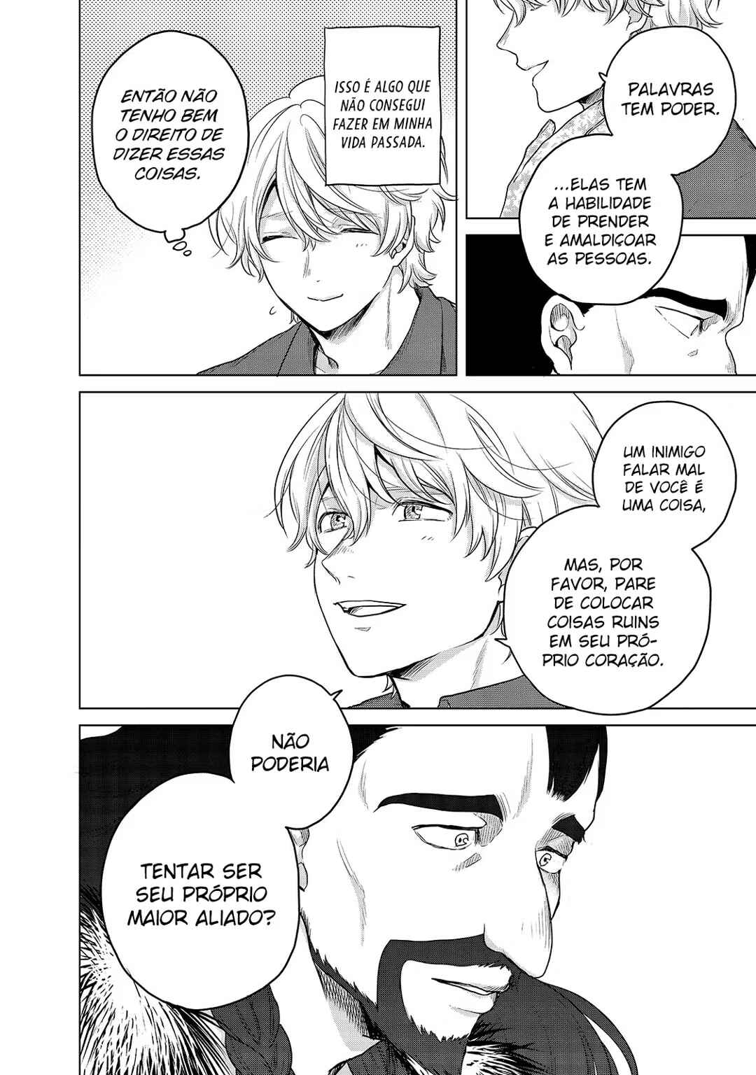 Chapter 33 - Page 19