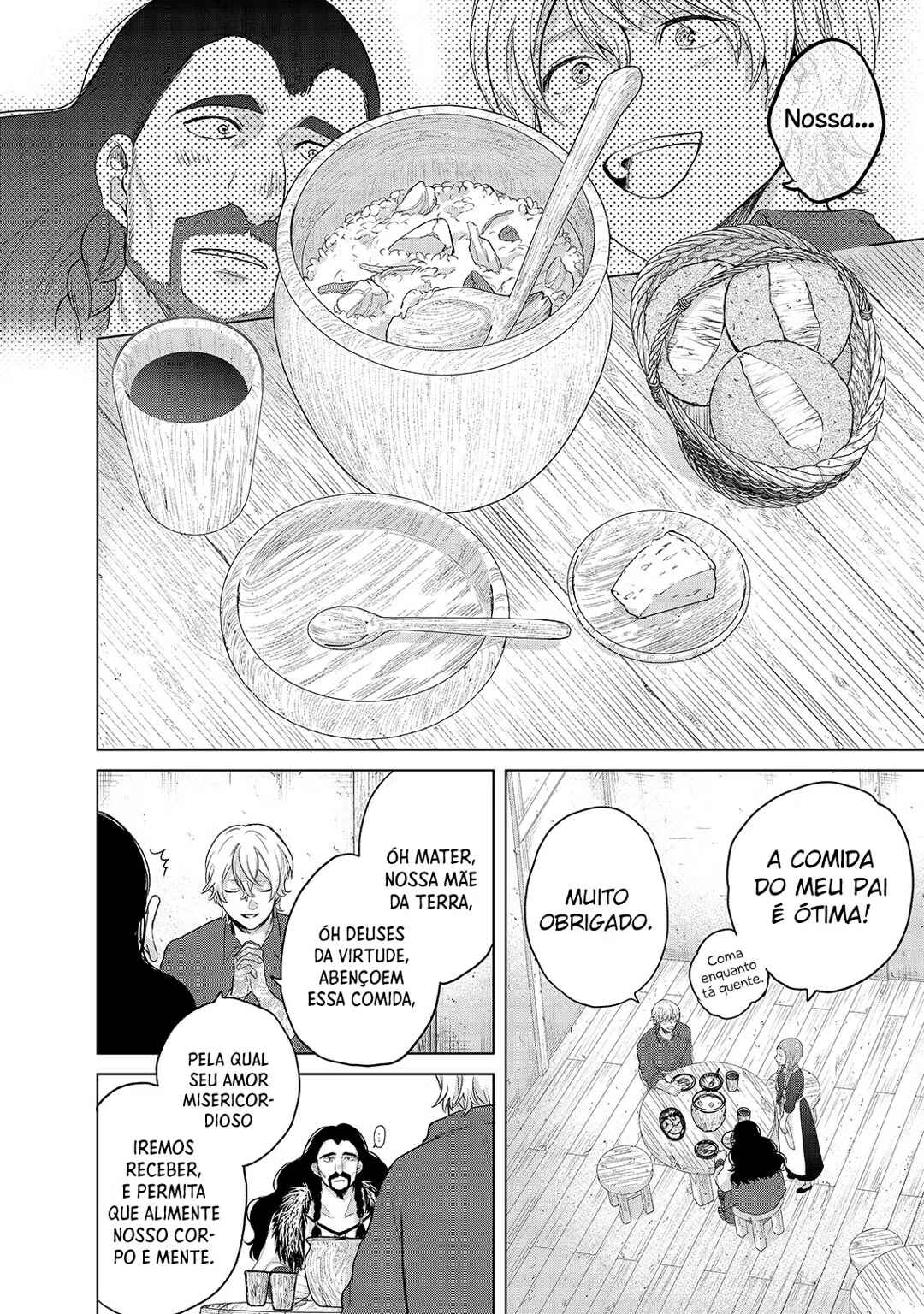 Chapter 33 - Page 21