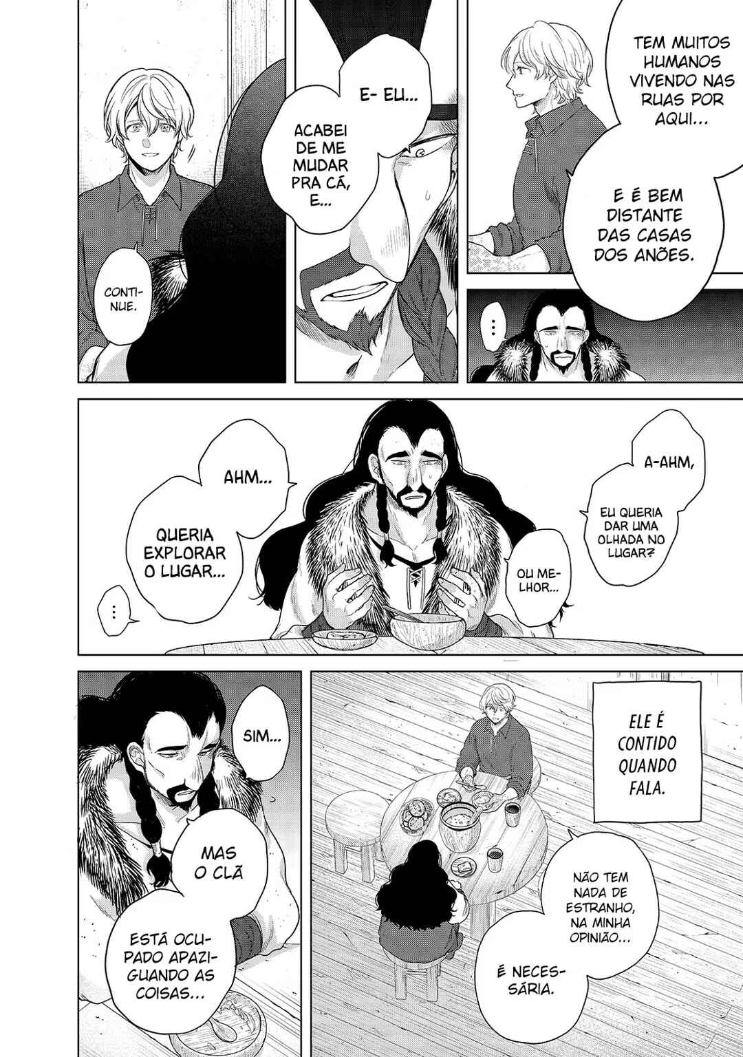 Chapter 33 - Page 23