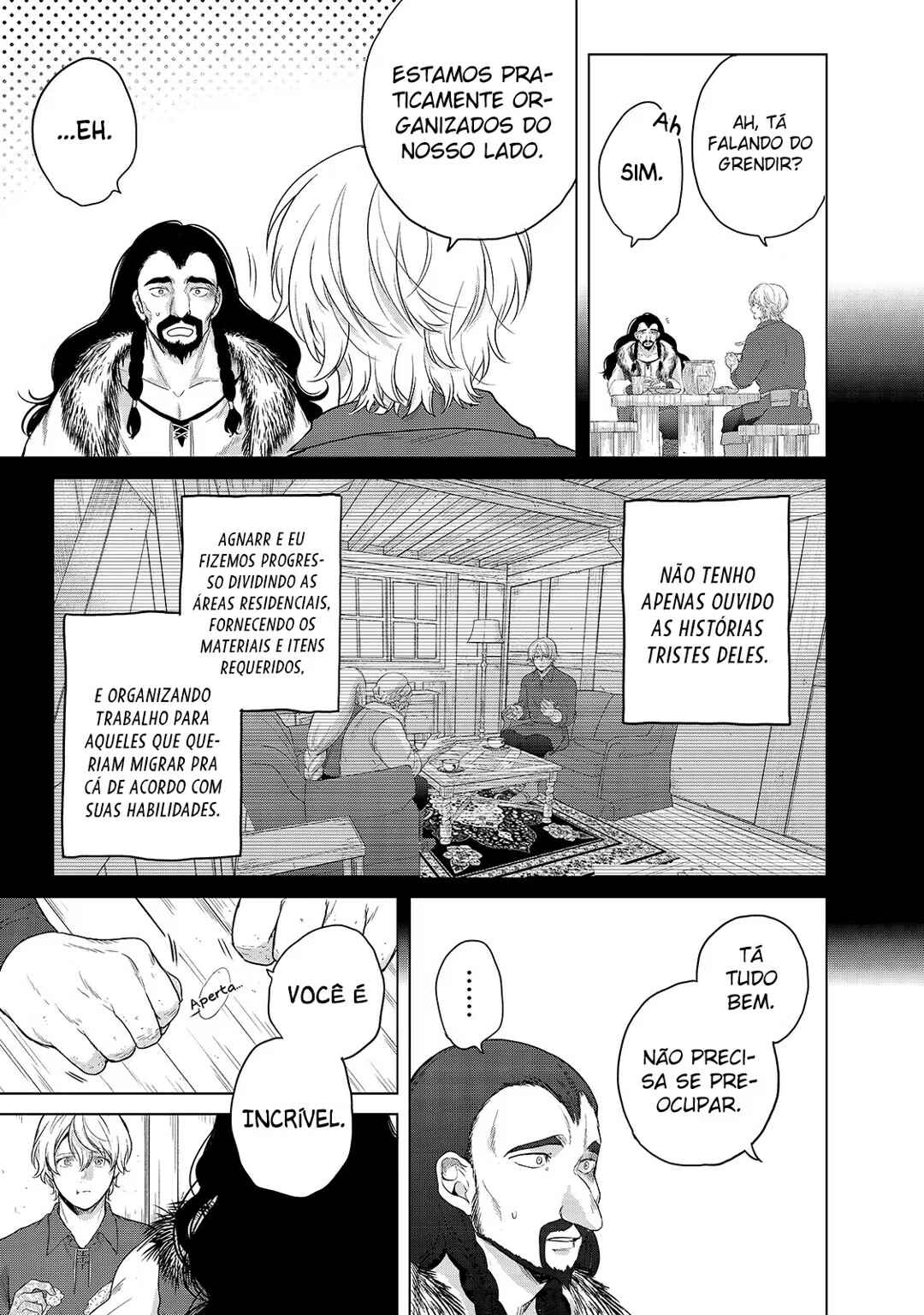 Chapter 33 - Page 24