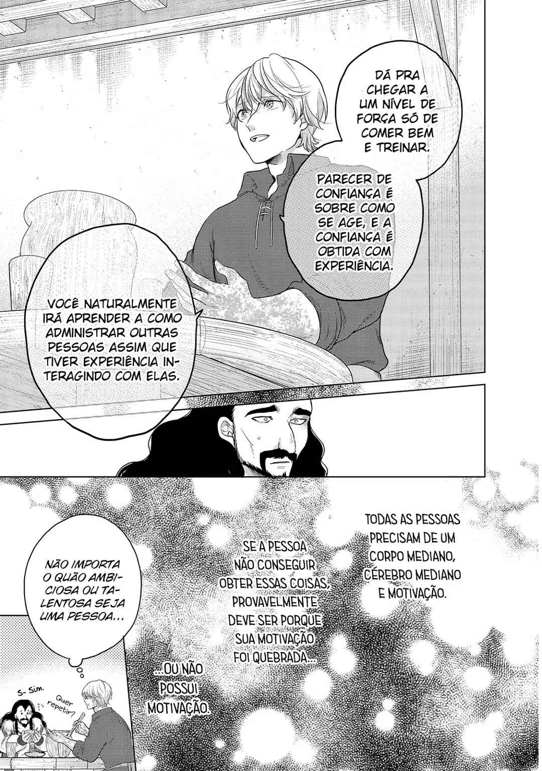 Chapter 33 - Page 26