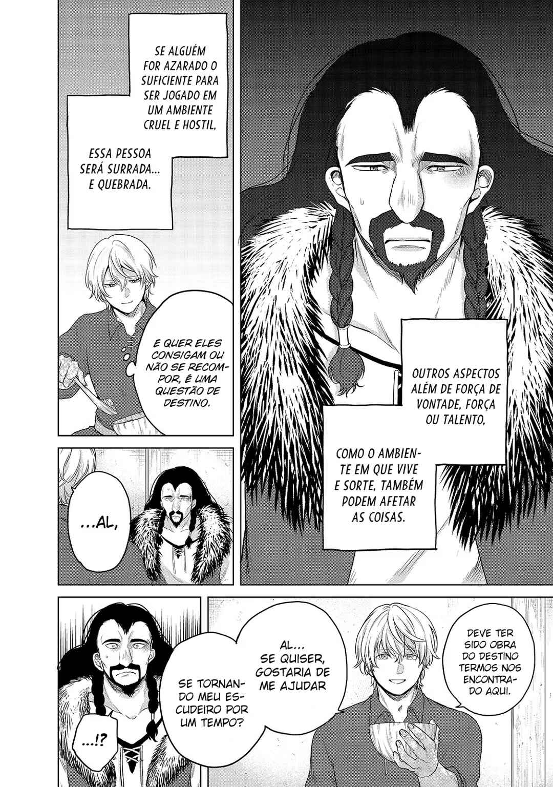 Chapter 33 - Page 27