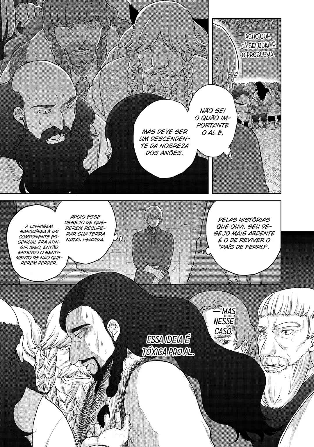 Chapter 33 - Page 34