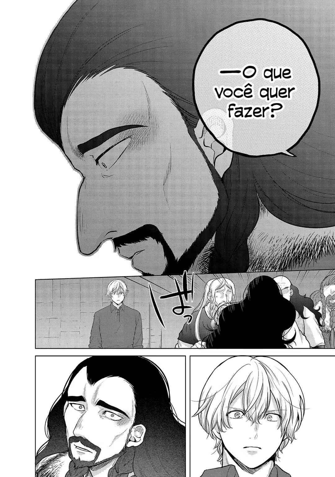 Chapter 33 - Page 39