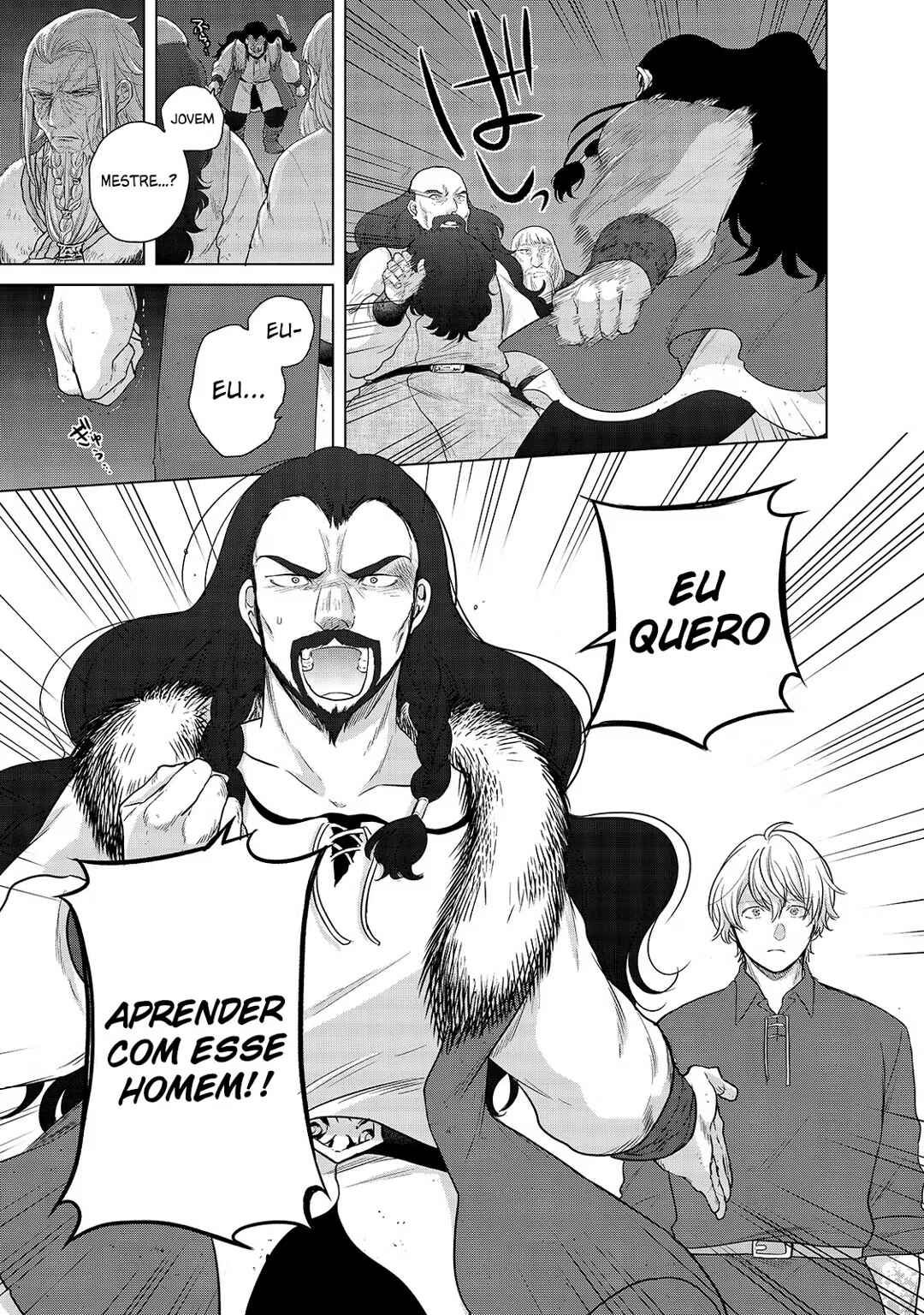 Chapter 33 - Page 40