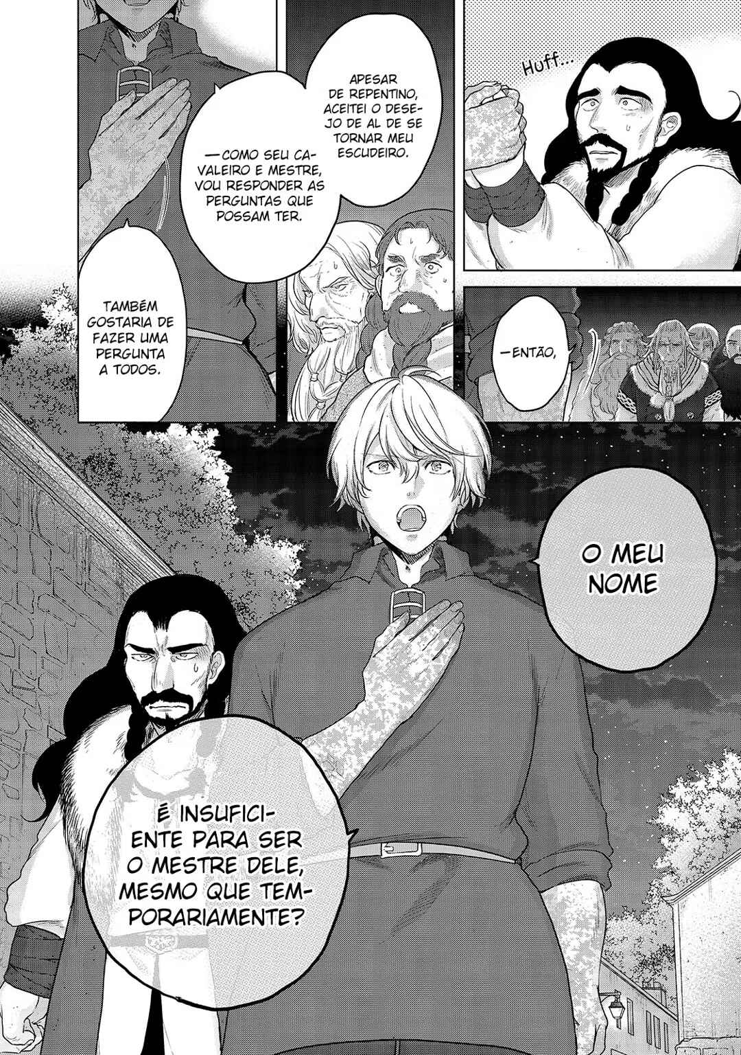 Chapter 33 - Page 48