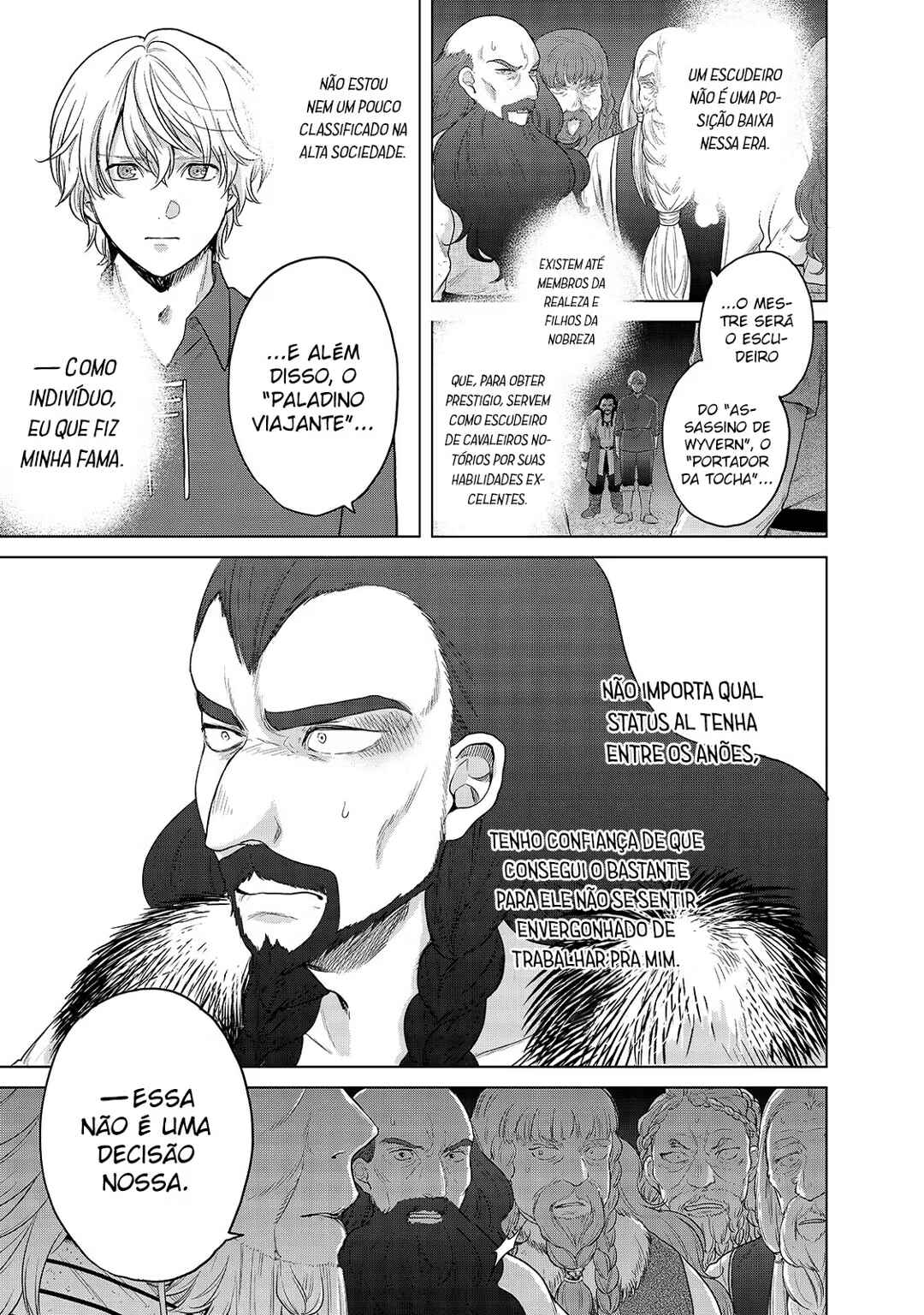 Chapter 33 - Page 49