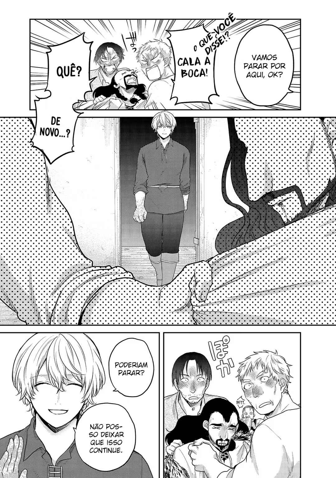 Chapter 33 - Page 6