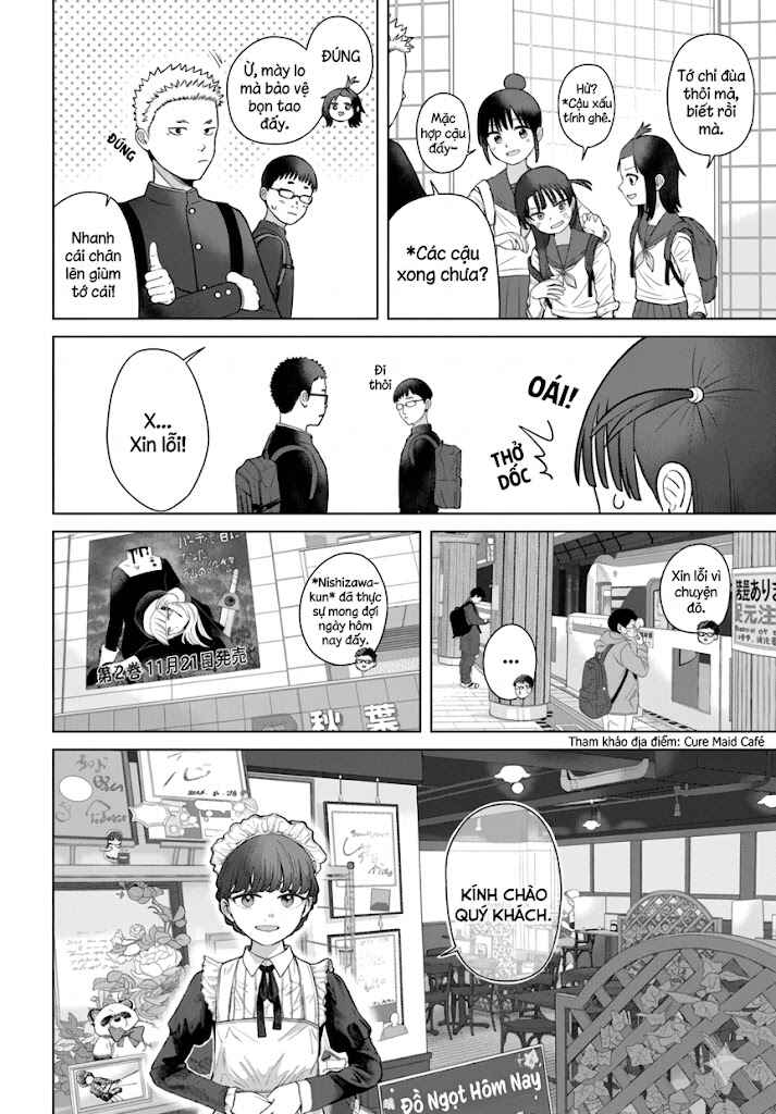 Chapter 73 - Page 4