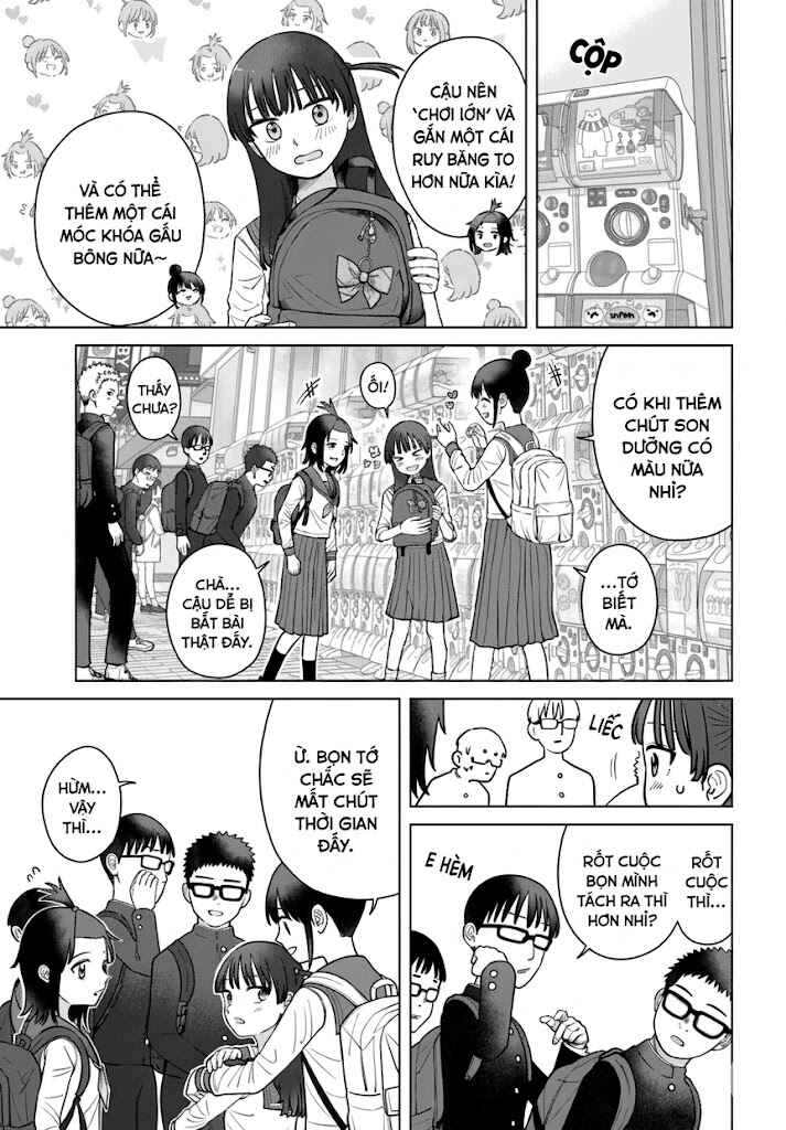 Chapter 73 - Page 7