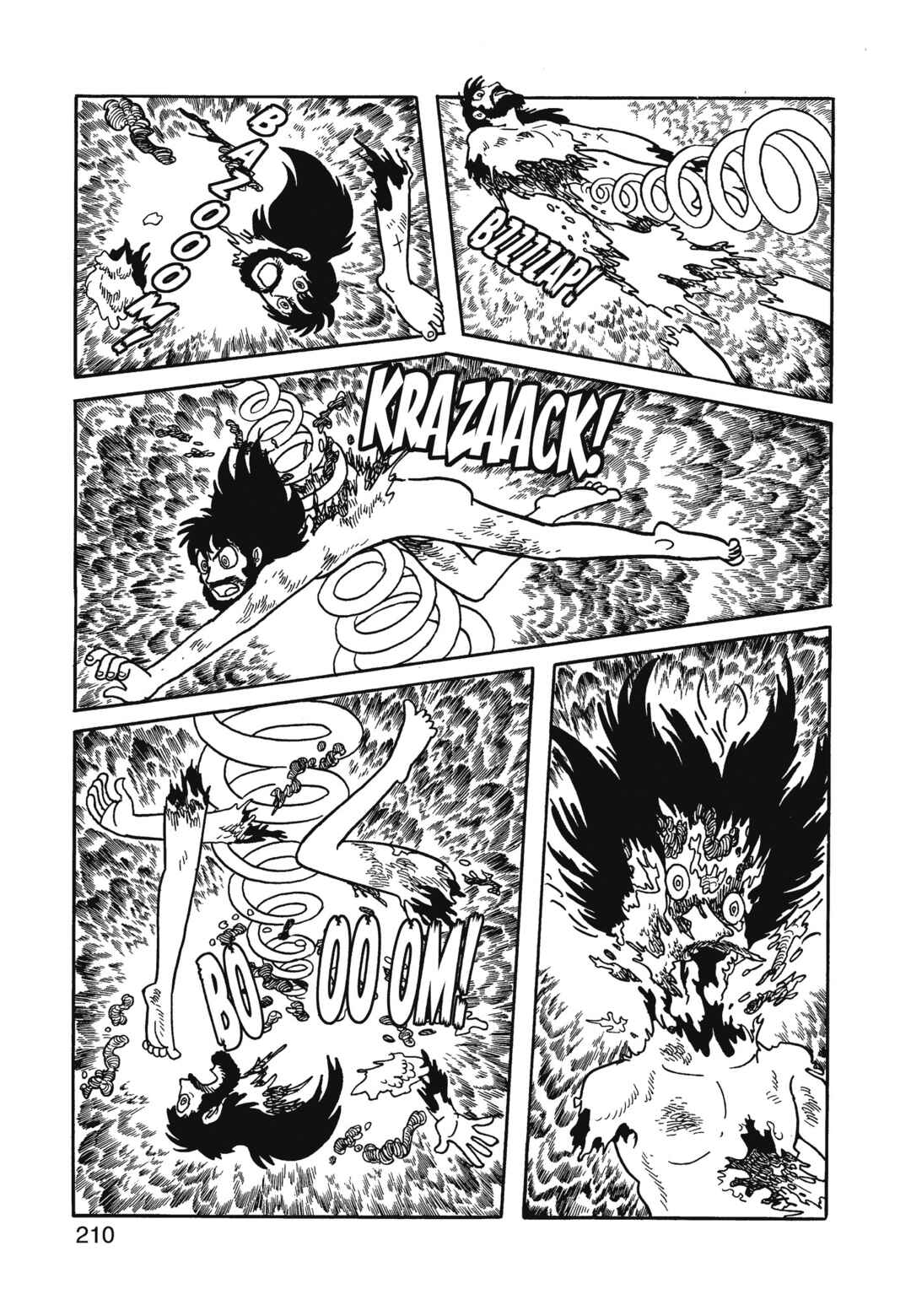 Chapter 10 - Page 100