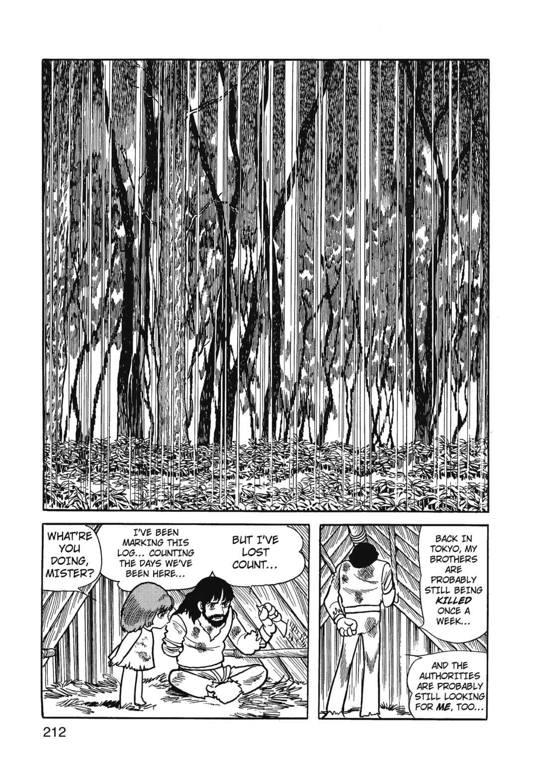 Chapter 10 - Page 102